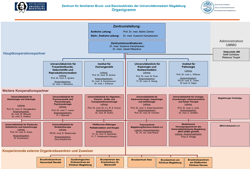 Organigramm_FBREK_UMMD_2025