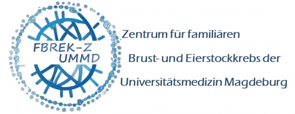 FBREK-Zentrum_Logo