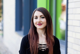 Beatrice Barbazzeni_300px Beatrice Barbazzeni_300px