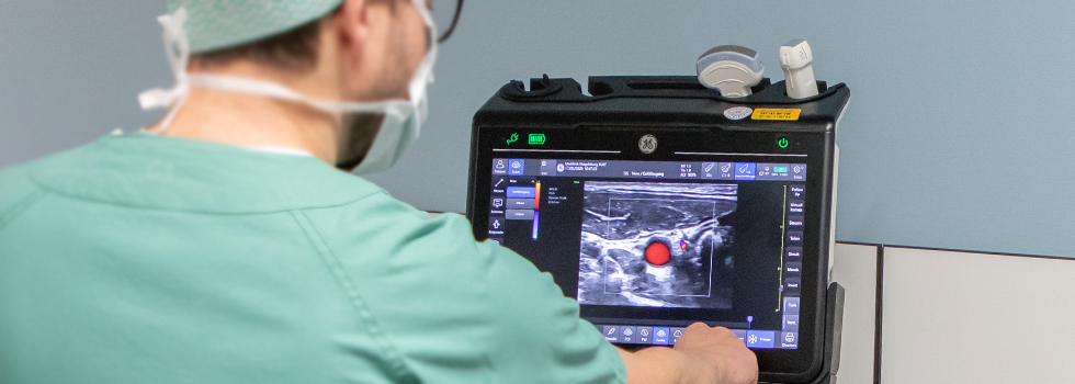 anae_uschall1_980x350