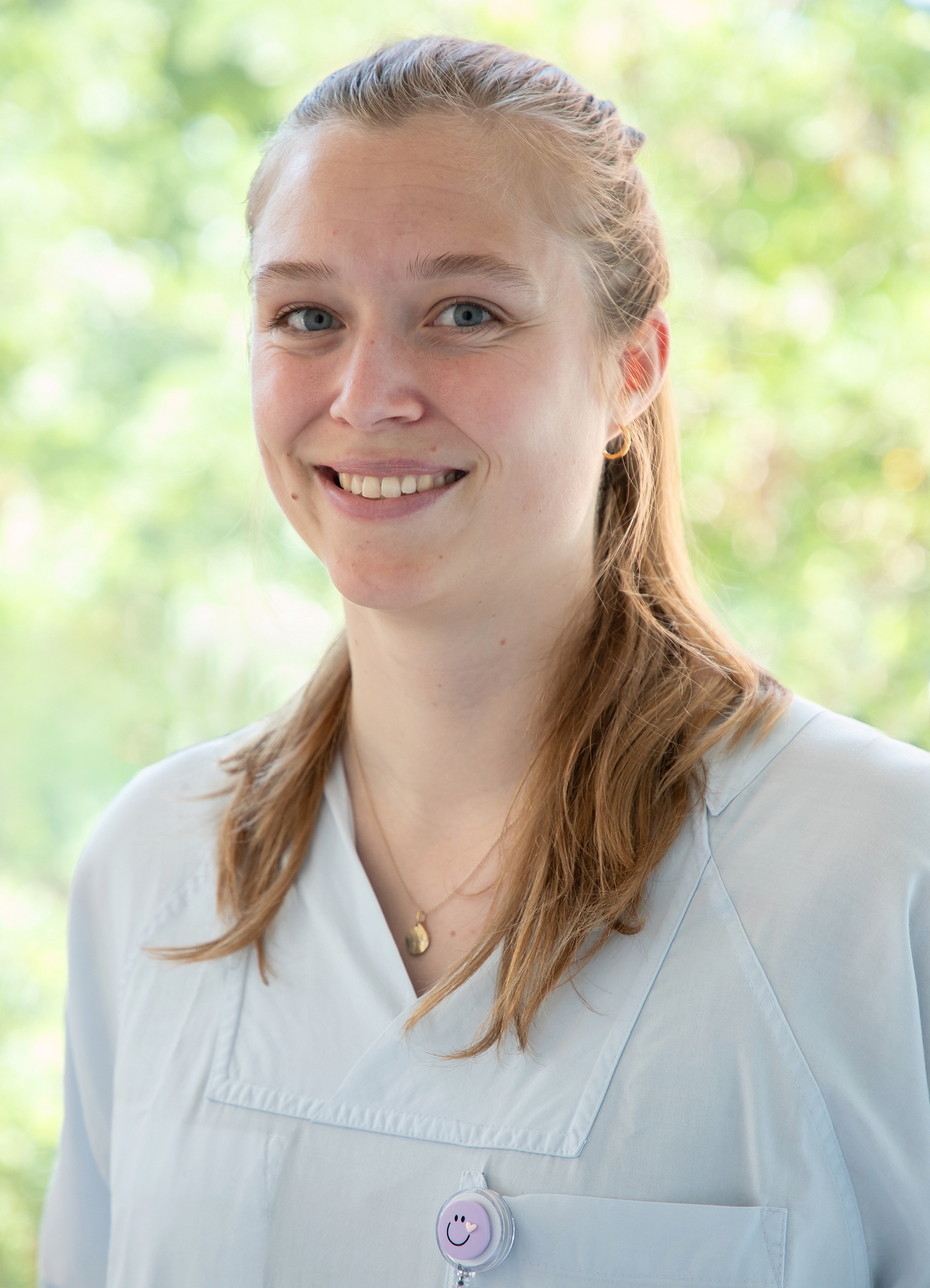 Hanna Gebhardt