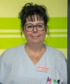 Kerstin Methfessel
