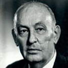 geschichte_blencke135 geschichte_blencke135