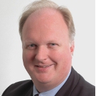 lohmann_historie2 lohmann_historie2