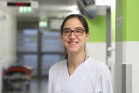 Zellweger-Müller Zellweger-Müller